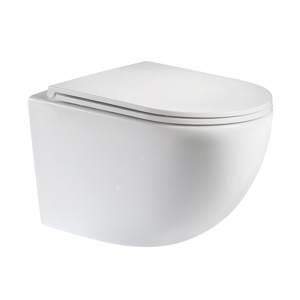 Комплект Maretti 3 в 1: унитаз EA10PBM73-844, инсталляция AC11P5211, кнопка AC12EL-560, артикул EA73EL56052