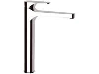 Class Line Смеситель для раковины с коротким носом L11LXL