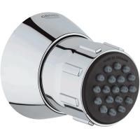 Боковой душ GROHE Relexa Plus (2 режима), хром (28286000) Боковой душ GROHE Relexa Plus (2 режима), хром (28286000)