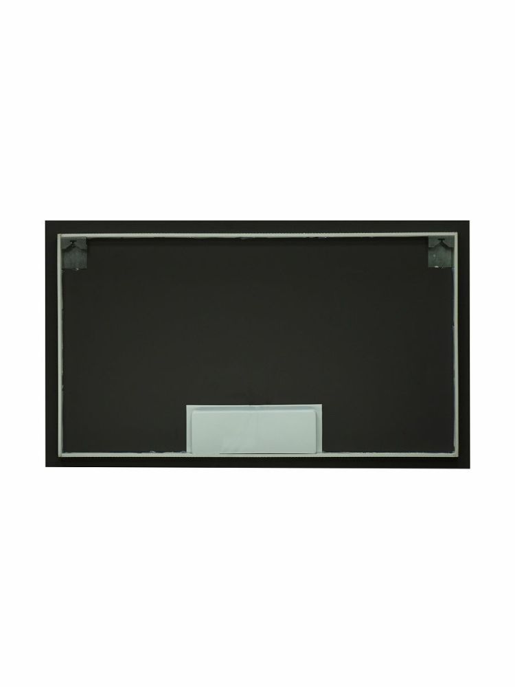 Зеркало с подсветкой "Perugia 1200x800" AM-Per-1200-800-DS-F, артикул AM-Per-1200-800-DS-F