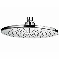 Верхний душ Swedbe Calypso 5045 Хром Верхний душ Swedbe Calypso 5045 Хром