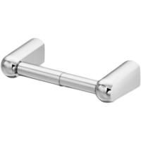 Держатель туалетной бумаги WasserKRAFT Berkel K-6822 Хром