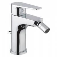 Bongio Pi7 Смеситель для биде, цвет хром