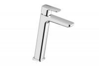 Смеситель для раковины  RAVAK 10° X070091 (хром, L-19,2 H-24,4), шт