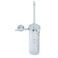 Ершик  настенный BRILLANTE