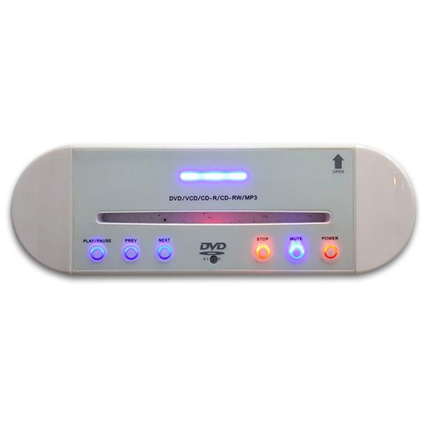 Акриловая ванна Gemy G9089 K 187х187 L с гидромассажем Акриловая ванна Gemy G9089 K 187х187 L с гидромассажем