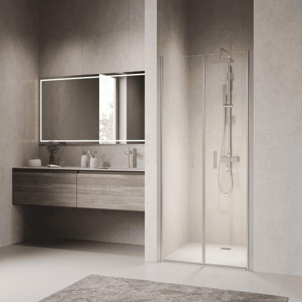 Душевая дверь RGW PA-104 (1200)