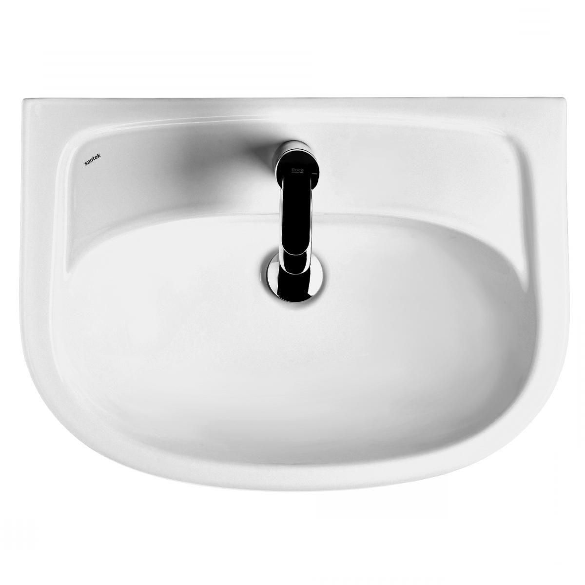 Раковина Santek Эллада 60