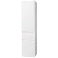 Пенал JACOB DELAFON MADELEINE 40 EB2069G-J5 (подвесной, 40*34*147, белый), шт