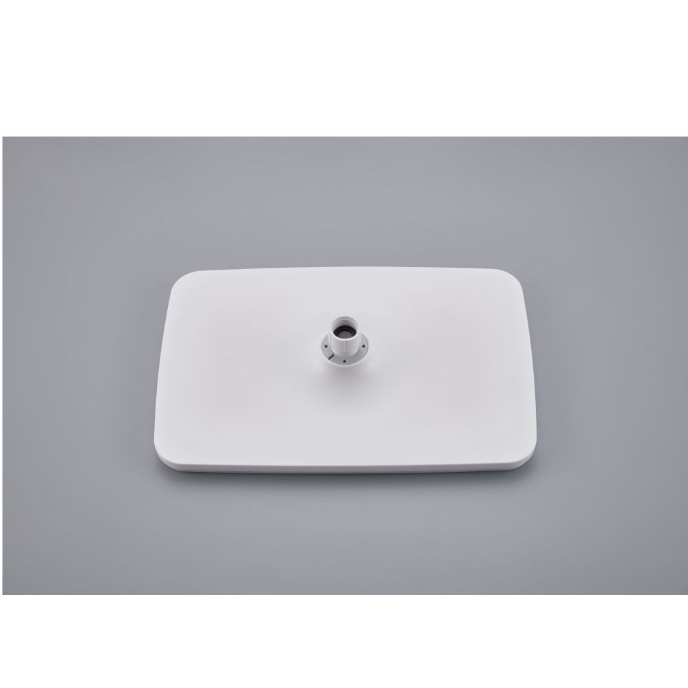 Душевая система Savol SK-H3145W, белый, артикул SK-H3145W