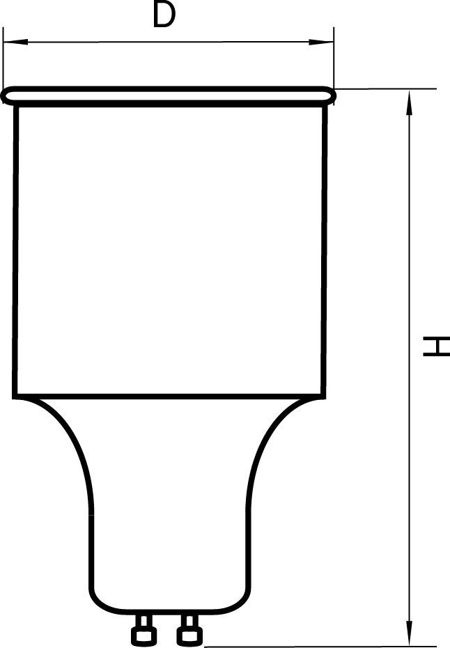 Светодиодные лампы LED Lightstar 940234