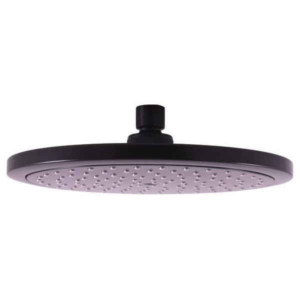 Верхний душ Rav Slezak PS0043CMAT