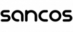 Sancos