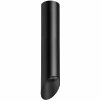 Комплект со светильником Rullo Rullo Lightstar R49737 Комплект со светильником Rullo Rullo Lightstar R49737