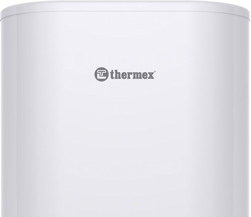 Водонагреватель накопительный Thermex MS 100 V Белый