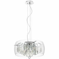 Люстра подвесная Acquario Lightstar 753084