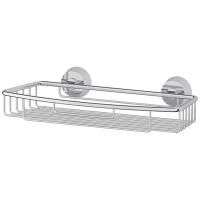 Полка корзина FBS Vizovice 049 Хром Полка корзина FBS Vizovice 049 Хром
