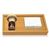 Decor Walther Wood KS Лоток универсальный 25x12см, цвет: светлый бук ЗАКАЗ ПО ЗАПРОСУ