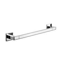 Полотенцедержатель Colombo Design Basic Q B3709 Хром Полотенцедержатель Colombo Design Basic Q B3709 Хром