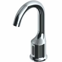 Смеситель для раковины GPD Photocell FLB11 Хром Смеситель для раковины GPD Photocell FLB11 Хром