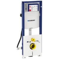 Инсталляция Geberit Duofix Sigma UP320 111.361.00.5 для унитаза со смывным бачком Инсталляция Geberit Duofix Sigma UP320 111.361.00.5 для унитаза со смывным бачком