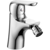 Смеситель для биде D&K Bayern Wurzburg DA1112201 Хром