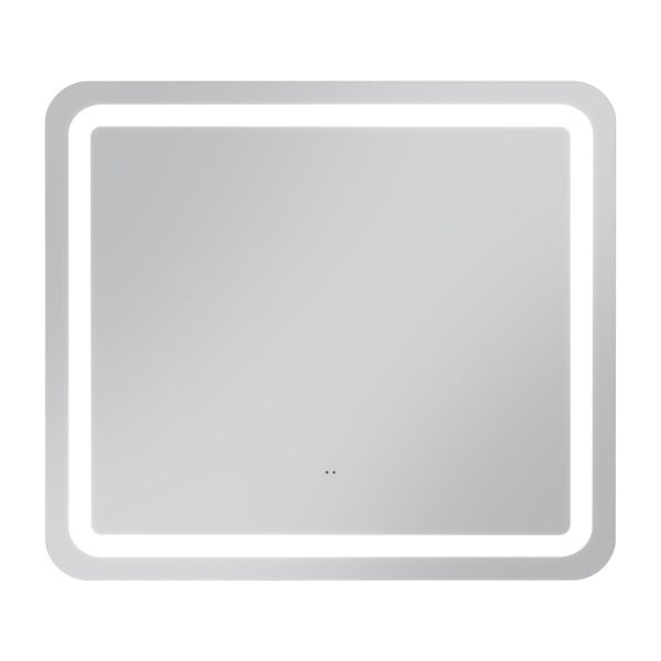 Зеркало VIGO Jess Classic 800 (241)