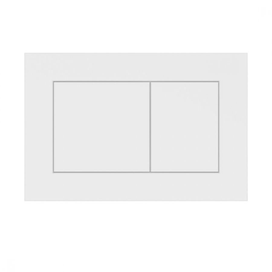 Комплект Maretti 3 в 1: унитаз EA10PBM73-844, инсталляция AC11P5211, кнопка AC12SF-740, артикул EA73SF74052