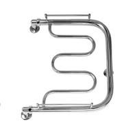 Водяной полотенцесушитель Aquanerzh 003-00A6040 Хром