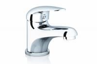 Смеситель Ravak SN 012.00 хром
