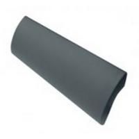 Подголовник EXCELLENT Long (серый)