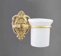 Держатель стакана подвесной ART&MAX AM-1230