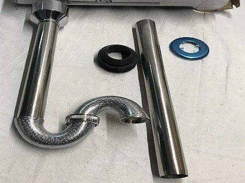 Писсуар подвесной CeramaLux X529S Писсуар подвесной CeramaLux X529S