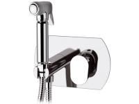 Class Line Гигиенический комплект встраиваемый L60