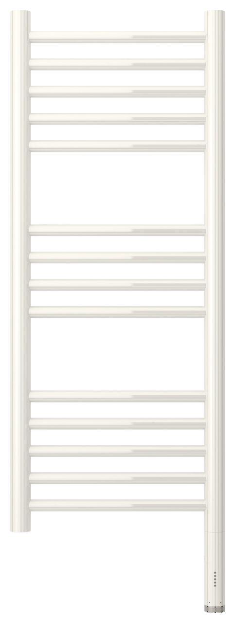 Полотенцесушитель, Сунержа, Богема 3.0, прямая, электрический, ширина, мм-332, глубина, мм-75, высота, мм-924, межосевое расстояние-300, подключение-нижнее справа, электрокомплект-МЭМ, мощность, Вт-300, материал-нержавеющая сталь, назначение-система элект