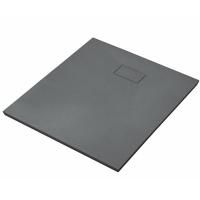 Elbe 74T03 Душевой поддон, квадрат