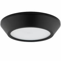 Светильник накладной заливающего света со встроенными светодиодами Urbano Lightstar 214972