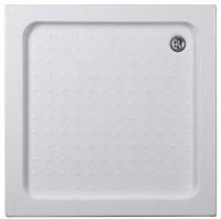 Душевой поддон Aquanet HX108 80х80 Душевой поддон Aquanet HX108 80х80