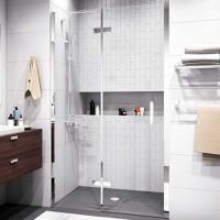 Aller 10H05R дверь правая Aller 10H05R дверь правая