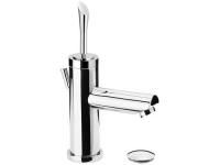 Jazz Смеситель для раковины J10