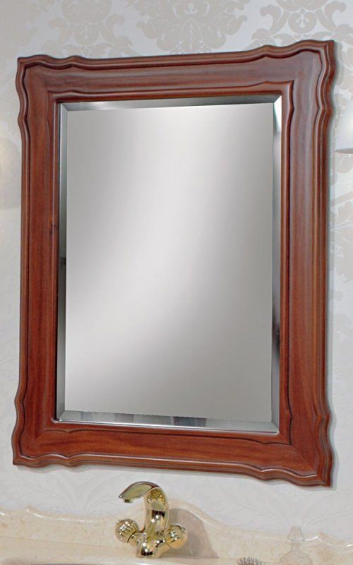Зеркало CEZARES FIRENZE