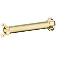 AX ShowerCollection Скрытая часть для монтажа полочки #40873000 AX ShowerCollection Скрытая часть для монтажа полочки #40873000