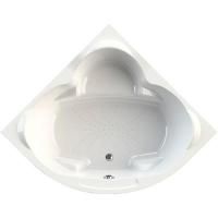 Акриловая ванна Radomir Сорренто 1 148x148 1-01-0-0-1-037 Белая без гидромассажа