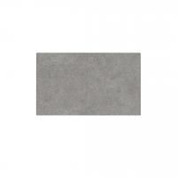 Спец. изделие декоративное из керамогранита Фондамента 80, серое