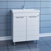 Тумба для умыв. "Родос 70" (ум. Фостер 70)