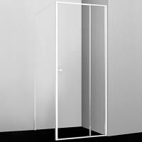 Rhin 44S19  Душевой уголок