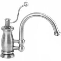 Смеситель для раковины Migliore Vivaldi ML.VIV-9913 Хром Смеситель для раковины Migliore Vivaldi ML.VIV-9913 Хром