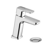 Смеситель для раковины  RAVAK 10° X070062 (хром, L-11,5 H-9), шт