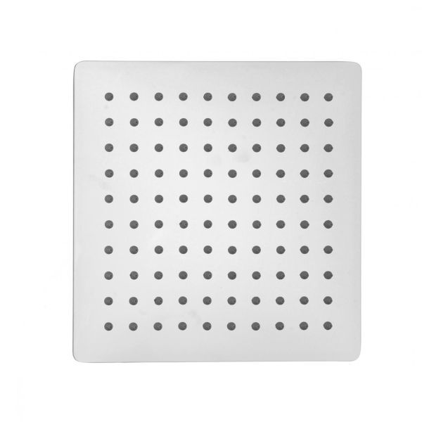 Верхний душ Fmark FS-000F08L, сатин