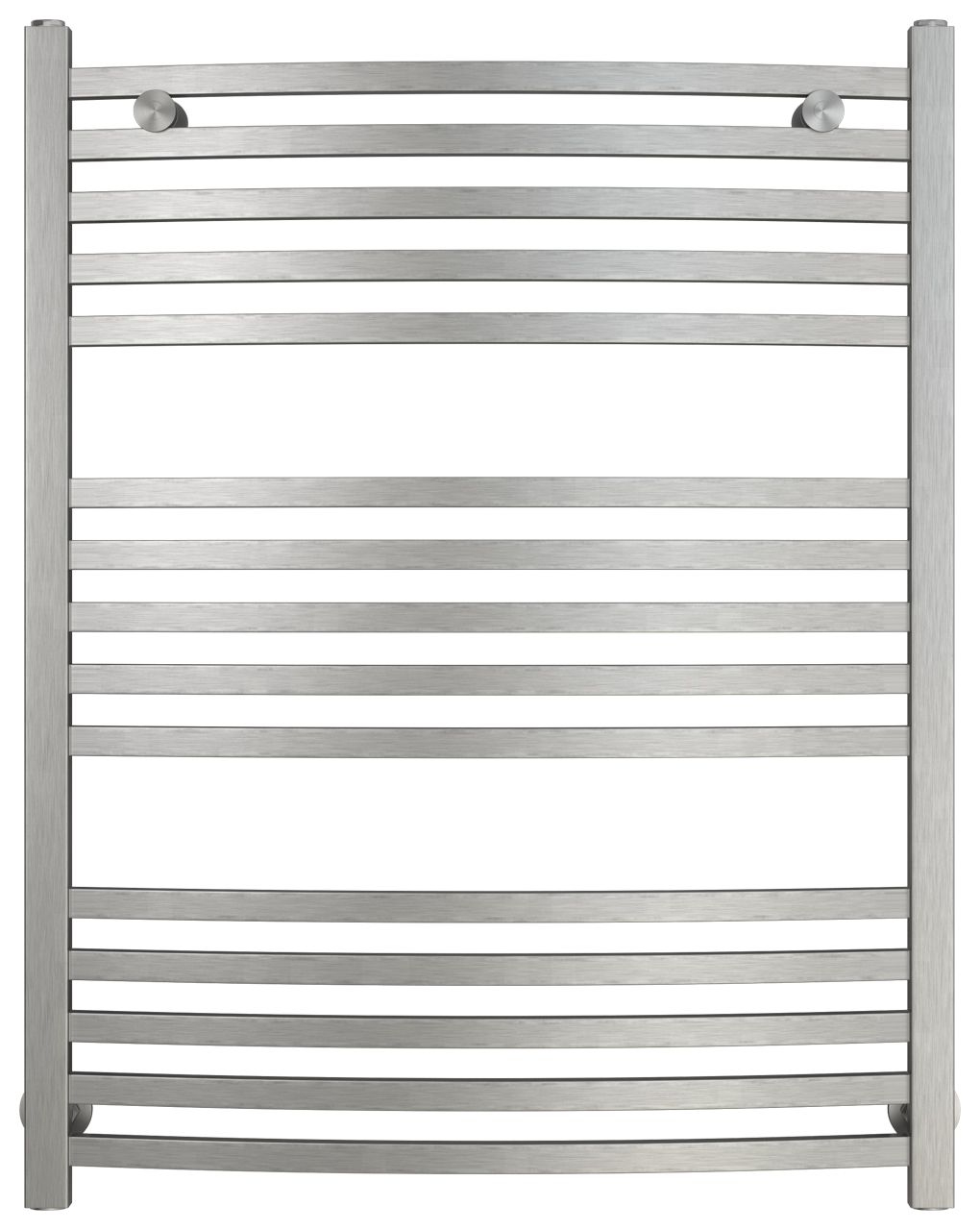 Полотенцесушитель водяной АРКУС 800х600 (САТИН)